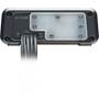 PowerBass XL-2305MX Other