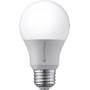Samsung SmartThings Smart Bulb (2019) Front