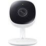 Samsung SmartThings Camera (2019) Camera delivers 1080p full HD streaming and recording at 30 frames per second