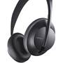 Bose Noise Cancelling Headphones 700 Other