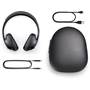 Bose Noise Cancelling Headphones 700 Included case and accessories