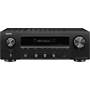 Denon DRA-800H Front