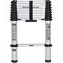 Thule 301404 Other
