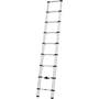 Thule 301404 Other
