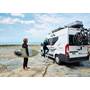 Thule 301404 Other