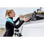 Thule 301404 Other