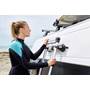 Thule 301404 Other