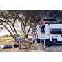 Thule 301404 Other