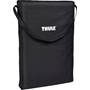 Thule 301404 Other