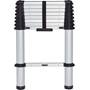 Thule 301404 Other