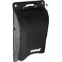 Thule 306924 Wall Organizer Front