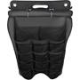 Thule 306924 Wall Organizer Other