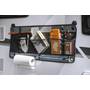Thule 306926 Countertop Organizer Other