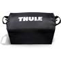 Thule Go Box Other
