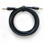 KLH Ultimate One 3.5mm audio cable included