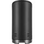 Bowers & Wilkins Formation Duo Black - back