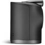 Bowers & Wilkins Formation Duo Black - left side