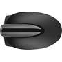 Bowers & Wilkins Formation Duo Black - top