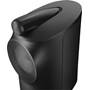 Bowers & Wilkins Formation Duo Black - top-mounted 1