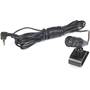 Kenwood QAN0137-001 Add a wired microphone to your Kenwood Bluetooth car stereo