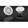 JL Audio M3-650X-C-GW Other