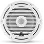 JL Audio M3-650X-C-GW Other