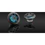 JL Audio M3-650X-S-GM-I Other