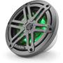 JL Audio M3-650X-S-GM-I Other
