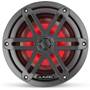 JL Audio M3-650X-S-GM-I Other