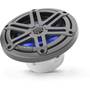 JL Audio M3-650X-S-GM-I Other