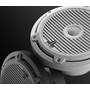 JL Audio M3-770X-C-GW Other