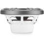 JL Audio M3-770X-S-Gm Other