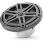 JL Audio M3-770X-S-Gm Other