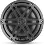 JL Audio M3-770X-S-Gm Other