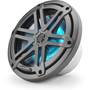 JL Audio M3-770X-S-GM-I Other