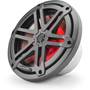 JL Audio M3-770X-S-GM-I Other