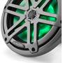 JL Audio M3-770X-S-GM-I Other