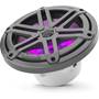 JL Audio M3-770X-S-GM-I Other