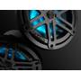 JL Audio M3-770X-S-GM-I Other