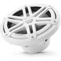 JL Audio M3-770X-S-GW Other