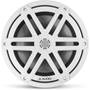JL Audio M3-770X-S-GW Other