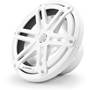 JL Audio M3-770X-S-GW-I Other