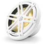JL Audio M3-770X-S-GW-I Other
