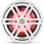 JL Audio M3-770X-S-GW-I Other