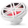 JL Audio M3-770X-S-GW-I Other