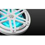 JL Audio M3-770X-S-GW-I Other