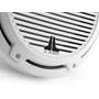 JL Audio M3-10IB-C-GW-4 Other