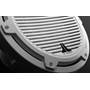 JL Audio M3-10IB-C-GW-4 Other