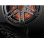JL Audio M3-10IB-S-GM-I-4 Other