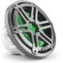 JL Audio M3-10IB-S-GM-I-4 Other